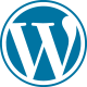 Favicon of http://www.amidress.com/